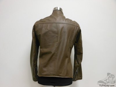 Harely Davidson 1960-70's2.JPG Harely Davidson 1960-70's2.JPG