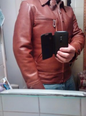 IMG_20141121_012601717.jpg