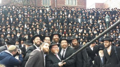 kinus-selfie.jpg