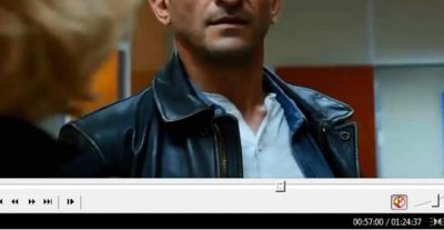 closeup-collar.jpg closeup-collar.jpg