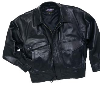 flight-jacket-skyliner copy(1).jpg flight-jacket-skyliner copy(1).jpg