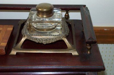 Inkwell2-vi.jpg
