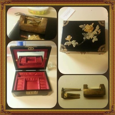 Jewelry box.jpg