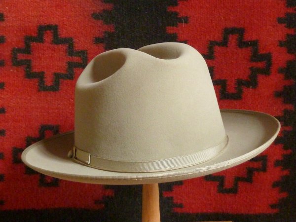 hat, Resistol, The Nebraskan 4.jpg