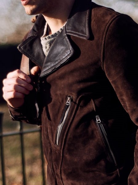 the-rake-thedi-leathers-dark-brown-goatskin.jpg