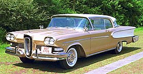 edsel.jpg edsel.jpg