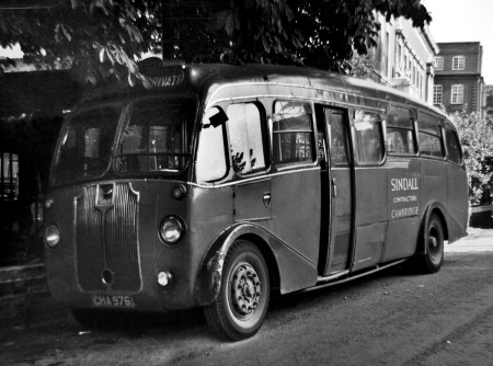 art deco bus.jpg
