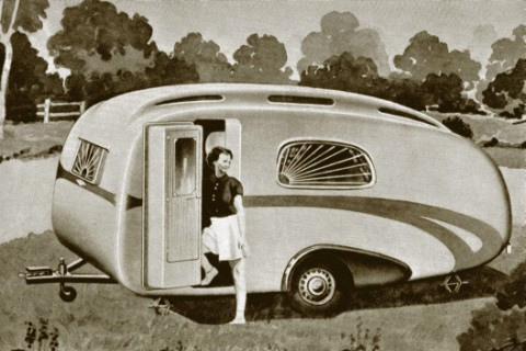 art deco caravan.jpg