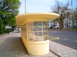 art deco shelter.jpg