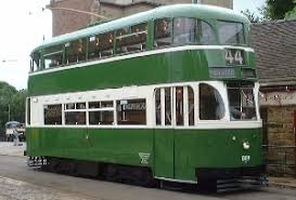 art deco tram.jpg