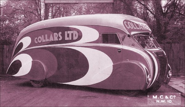 Art_Deco_Travel_CommercialVan.jpg