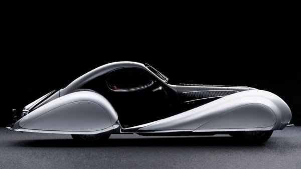 art-deco-Talbot-Lago.jpeg