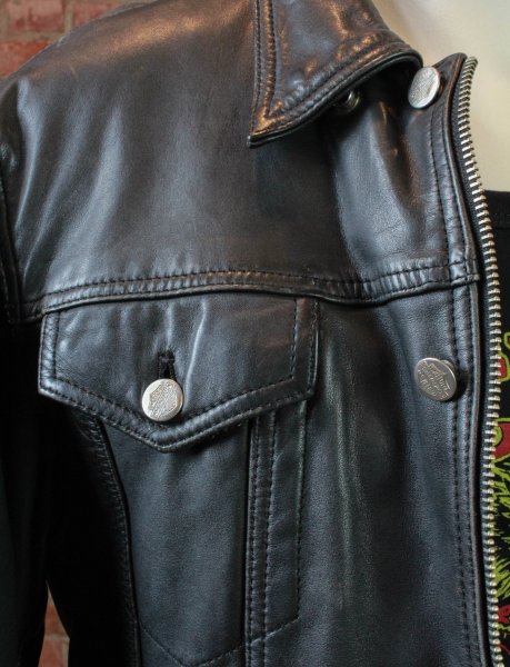 Men_s_Vintage_Harley_Davidson_Leather_Trucker_Jacket_Size_Medium-2_120x.jpg