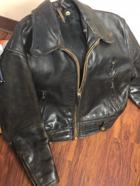 Cal Leather CHP 50s Small Front 2.jpg