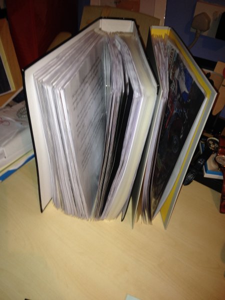 Jessica's file 001.JPG Jessica's file 001.JPG