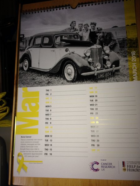 charity calendar 020 001.JPG charity calendar 020 001.JPG