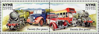 MG Y nymr2_small.jpg MG Y nymr2_small.jpg