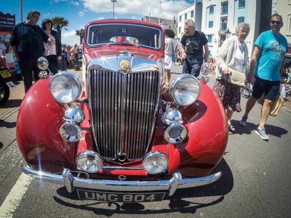 Poole Goes Vintage 01.jpg Poole Goes Vintage 01.jpg
