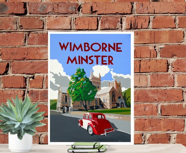 Wimborne_MG.jpg Wimborne_MG.jpg
