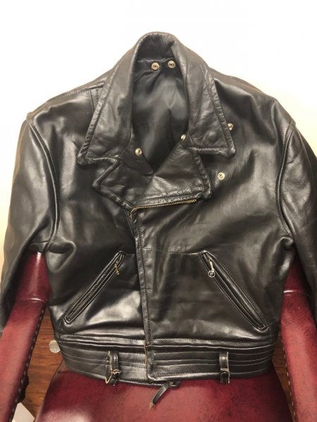 Cal Leather LAPD Front 4.jpg