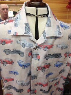 MG Shirt 008.JPG