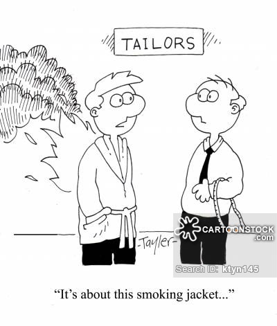 smoking_jacket.jpg