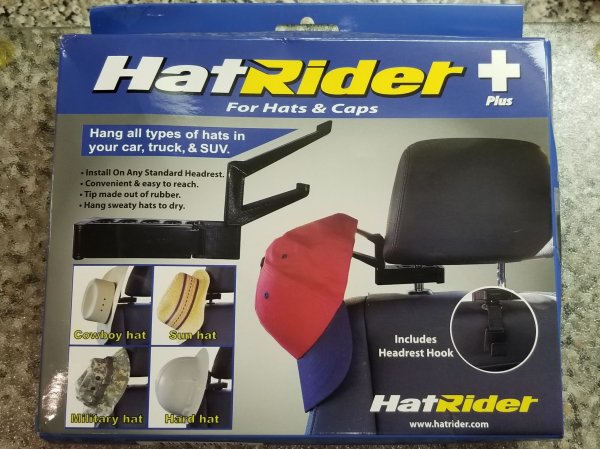 Hat Rider com (1).jpg