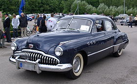 Buick_Super_Serie_50.JPG