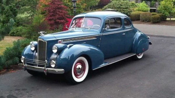 packard.jpg