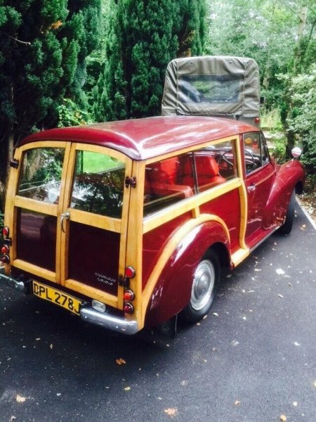 morris-minor-traveller-10002.jpg