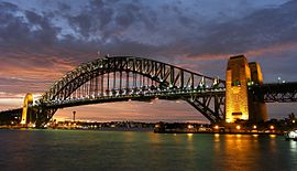 Sydney_harbour_bridge.jpg
