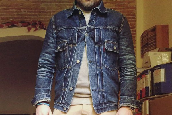 fade-friday-tcb-50s-type-ii-jacket-3-5-years-12-washes-1-soak-modal-front.jpg