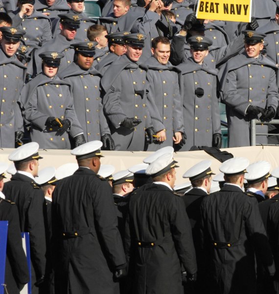2009-army-navy.jpg