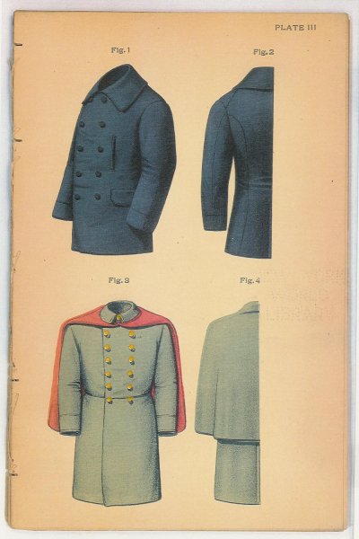 1897 uniform regulations elisted overcoat 3.jpg