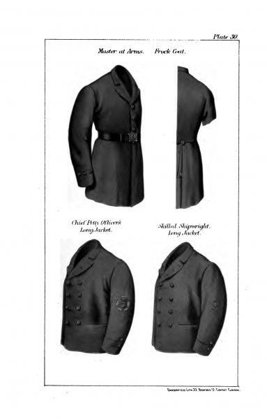 uniformregulati00admigoog_0366 1879.jpg