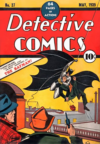 Detective_Comics_27.jpg