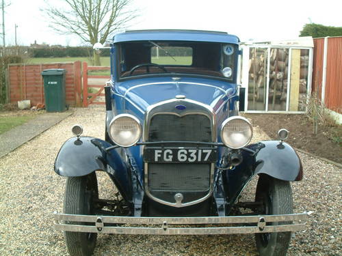 ford model a.jpg