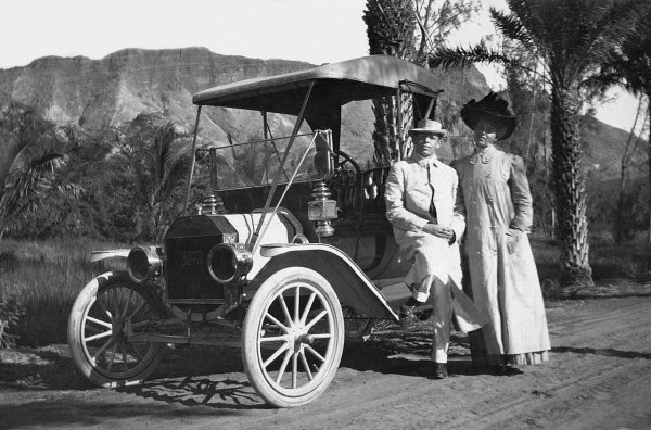 ford-model-t.jpg