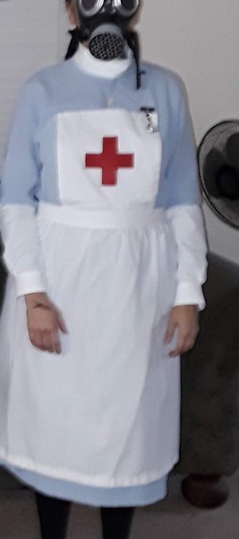 dr who gas mask zombie nurse.jpg