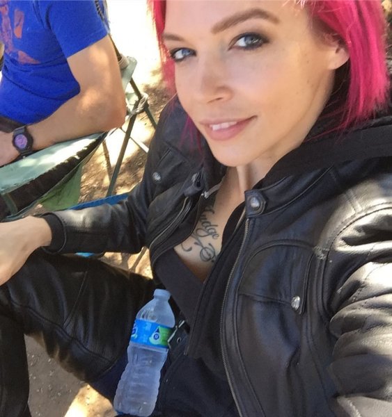 25011479_177955052797040_961147710147133440_n.jpg