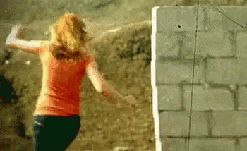 iu-2.gif