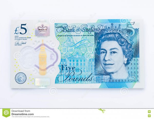 five-pound-note.jpg