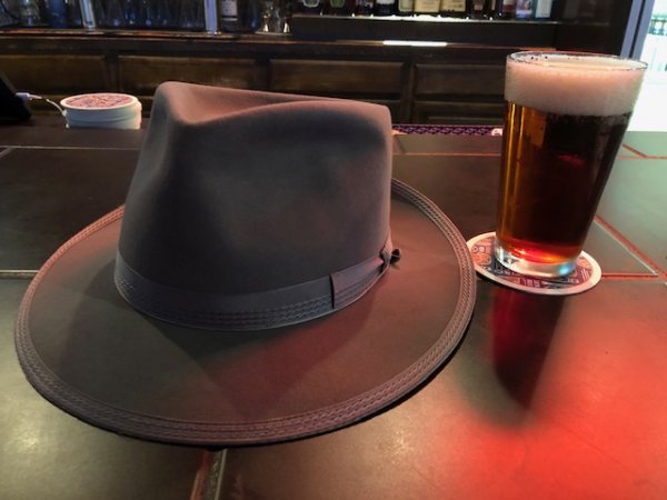 hat & beer.jpg