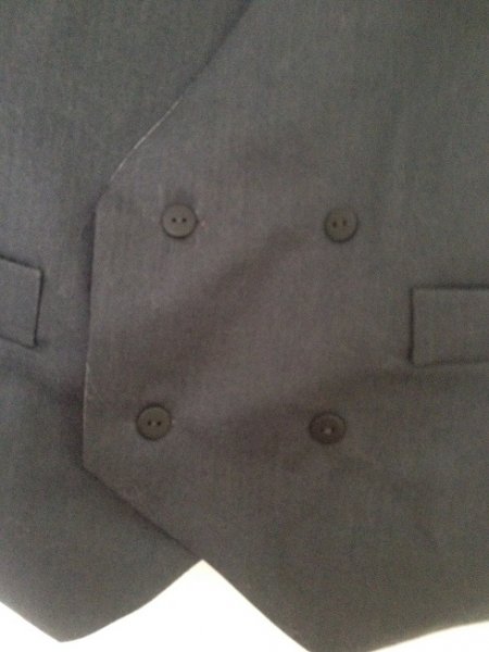 Grey waistcoat & baggies 007.JPG