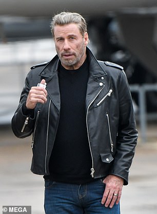5694064-6346317-Style_John_Travolta.jpg