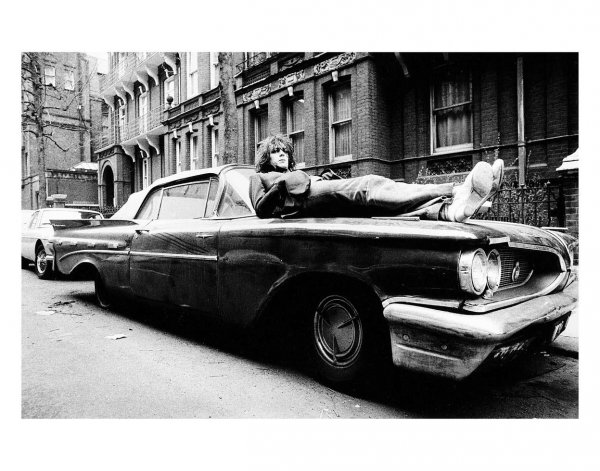 Syd Barrett Pontiac.jpg