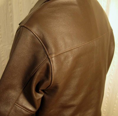 Stratoliner with a leather collar 4.jpg Stratoliner with a leather collar 4.jpg
