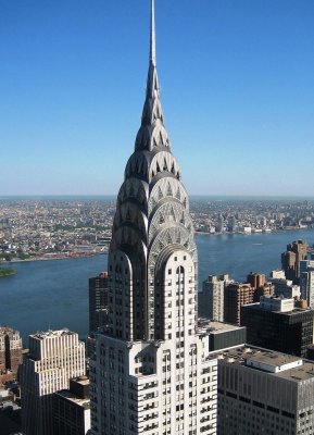 Chrysler-Building1.jpg
