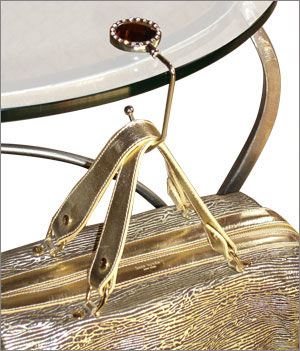 purse-hook-shallow-table.jpg purse-hook-shallow-table.jpg
