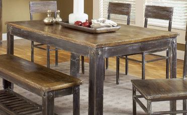 purse-hook-deep-table.jpg purse-hook-deep-table.jpg